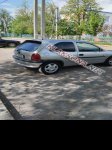 продам Opel Corsa в пмр  фото 1