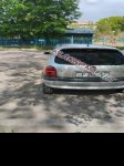 продам Opel Corsa в пмр  фото 6