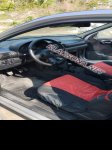 продам Opel Corsa в пмр  фото 5