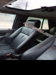 продам Opel Frontera в пмр  фото 4
