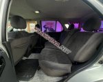 продам Opel Frontera в пмр  фото 4