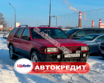 продам Opel Frontera в пмр  фото 4