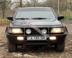 продам Opel Frontera в пмр  фото 5