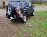 продам Opel Frontera в пмр  фото 1