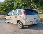 продам Opel Meriva в пмр  фото 5