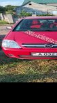 продам Opel Meriva в пмр  фото 3