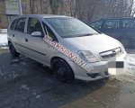 продам Opel Meriva в пмр  фото 2