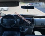 продам Opel Movano в пмр  фото 3