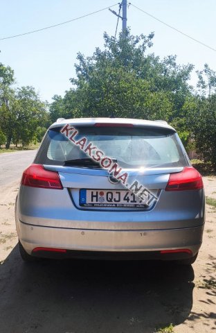 продам Opel Omegaв пмр  фото 5