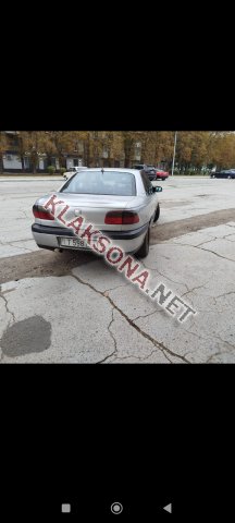продам Opel Omegaв пмр  фото 4