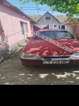 продам Opel Omega в пмр  фото 3