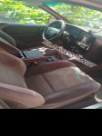 продам Opel Omega в пмр  фото 2