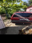 продам Opel Omega в пмр  фото 1