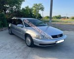 продам Opel Omega в пмр  фото 5