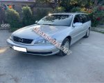 продам Opel Omega в пмр  фото 4