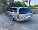 продам Opel Omega в пмр  фото 2
