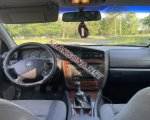 продам Opel Omega в пмр  фото 1