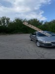 продам Opel Omega в пмр  фото 5