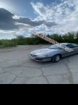 продам Opel Omega в пмр  фото 3
