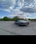 продам Opel Omega в пмр  фото 4