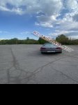 продам Opel Omega в пмр  фото 2