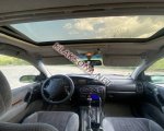 продам Opel Omega в пмр  фото 1