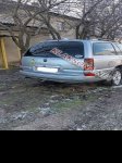 продам Opel Omega в пмр  фото 4