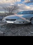 продам Opel Omega в пмр  фото 3