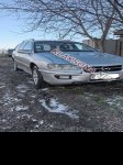 продам Opel Omega в пмр  фото 2