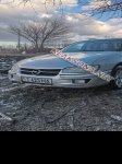 продам Opel Omega в пмр  фото 4