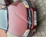продам Opel Omega в пмр  фото 1