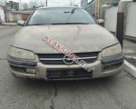 продам Opel Omega в пмр  фото 1
