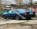 продам Opel Omega в пмр  фото 5