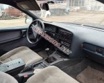 продам Opel Omega в пмр  фото 4