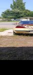 продам Opel Tigra в пмр  фото 2