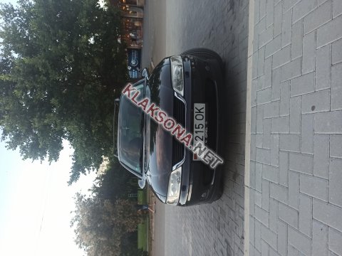 продам Opel Vectraв пмр  фото 6