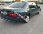 продам Opel Vectra в пмр  фото 3