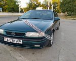 продам Opel Vectra в пмр  фото 2