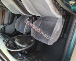 продам Opel Vectra в пмр  фото 1