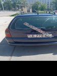 продам Opel Vectra в пмр  фото 4