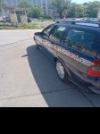 продам Opel Vectra в пмр  фото 1