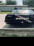 продам Opel Vectra в пмр  фото 4