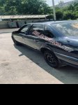 продам Opel Vectra в пмр  фото 3