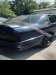 продам Opel Vectra в пмр  фото 1