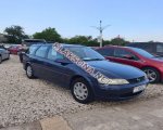 продам Opel Vectra в пмр  фото 5