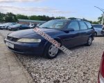продам Opel Vectra в пмр  фото 4