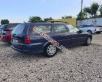 продам Opel Vectra в пмр  фото 3