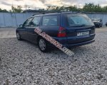 продам Opel Vectra в пмр  фото 2