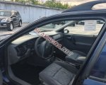 продам Opel Vectra в пмр  фото 1