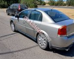 продам Opel Vectra в пмр  фото 2